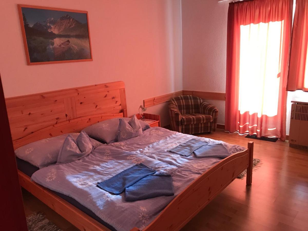 Apartman Nemeth Heviz Exterior foto
